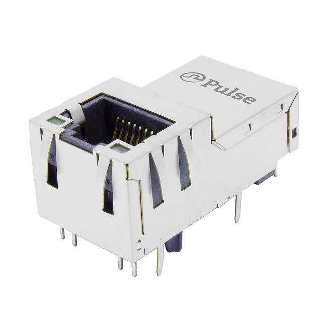 Picture of J1V-U7000NL