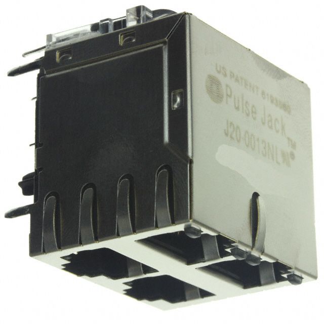 Picture of J20-0013NL