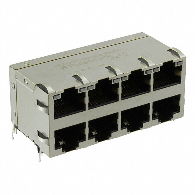 Picture of J20-0114NL