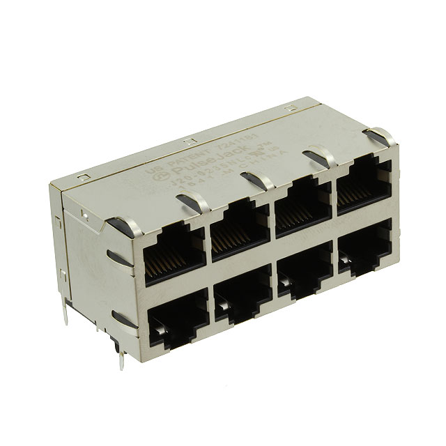 Picture of J20-0235NL
