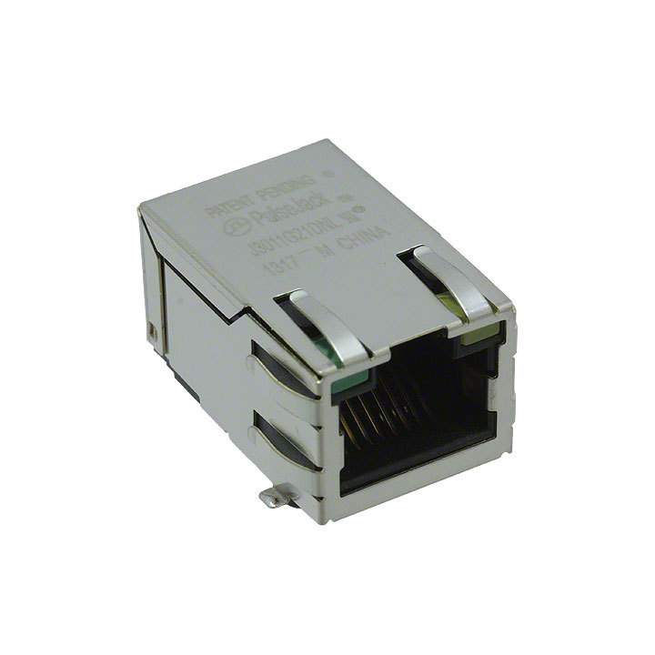 Picture of J3011G21DNL