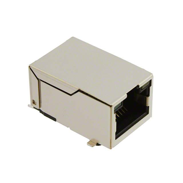 Picture of J3026G01DNLT