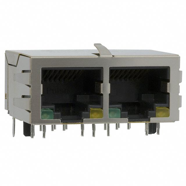 Picture of J8064D628ANL