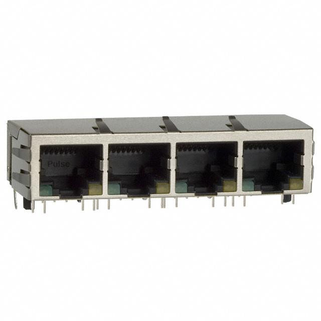 Picture of J8064D648ANL