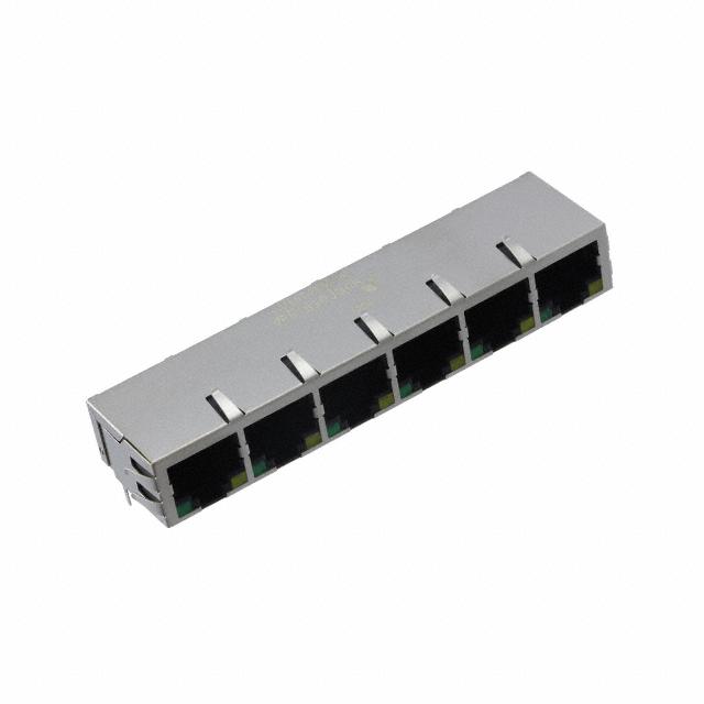 Picture of J8064D668ANL