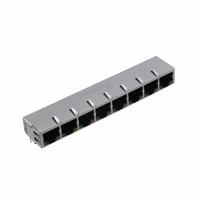 Picture of J8064D688ANL