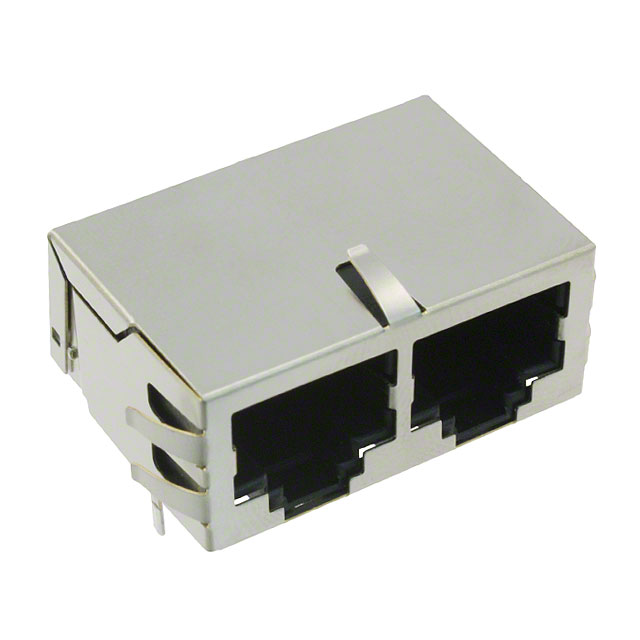 Picture of J8064E62NL