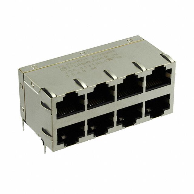 Picture of JC0-0132NL
