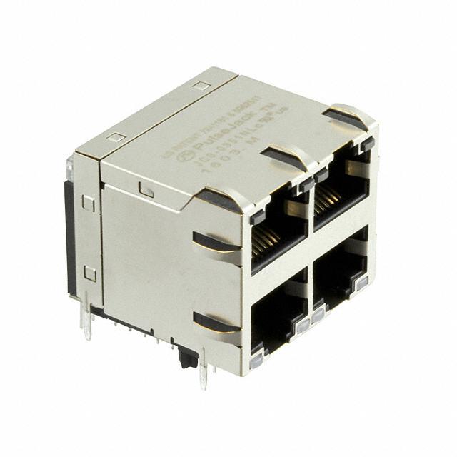 Picture of JC0-0351NL