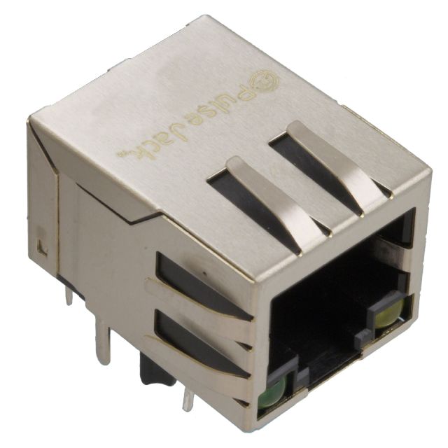 Picture of JD0-0001NL