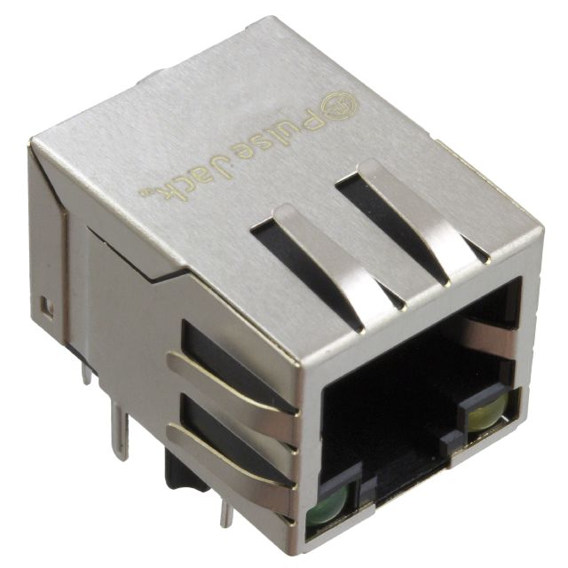 Picture of JD0-0002NL