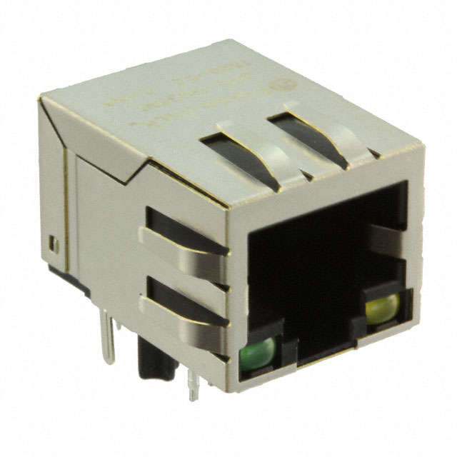 Picture of JD0-0003NL