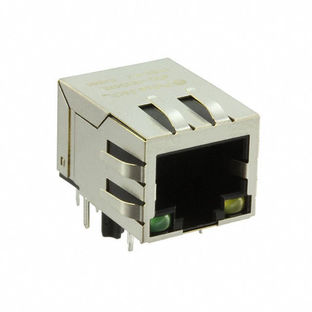 Picture of JD0-0004NL