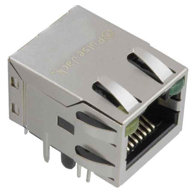Picture of JD1-0001NL