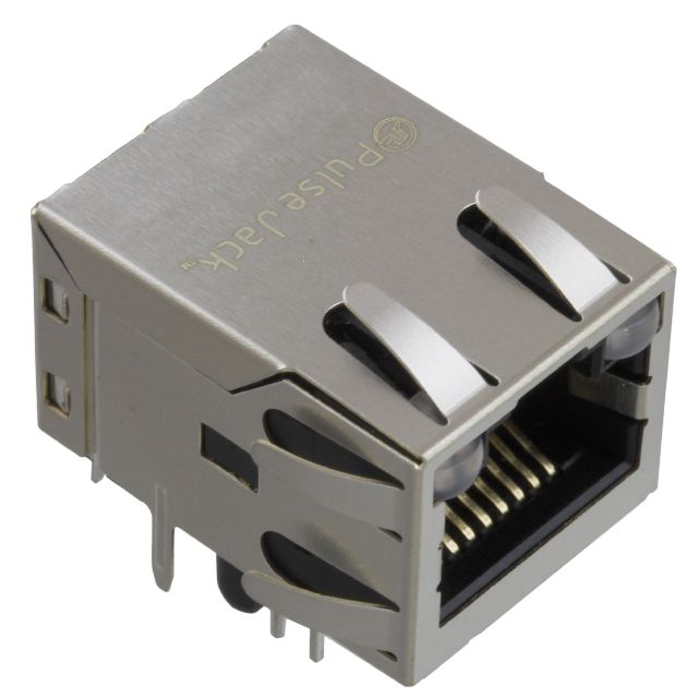 Picture of JD1-0002NL