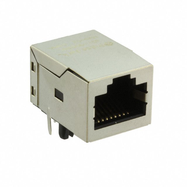 Picture of JD1-0003NL