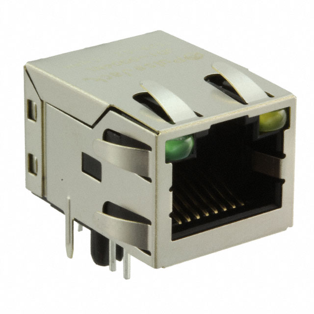 Picture of JD1-0004NL