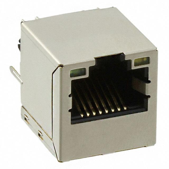 Picture of JD2-0001NL