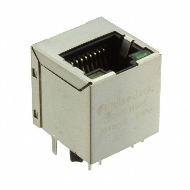 Picture of JD2-0010NL