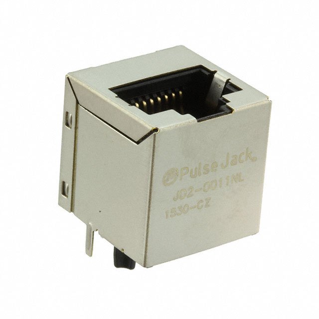 Picture of JD2-0011NL