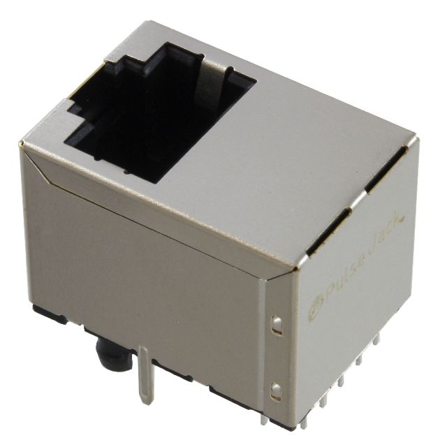 Picture of JD3-0001NL