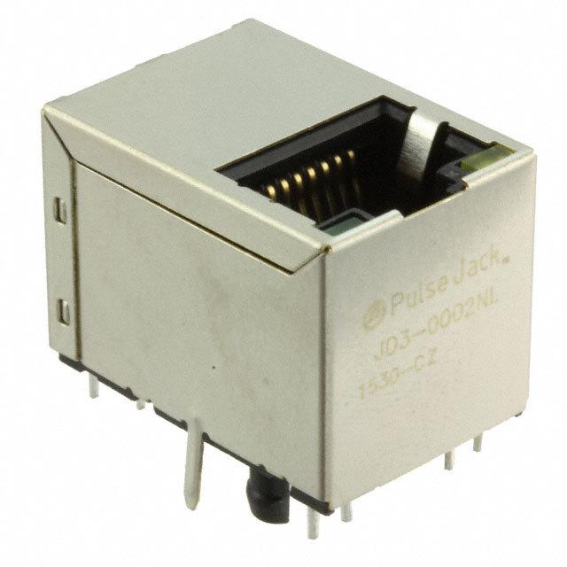 Picture of JD3-0002NL