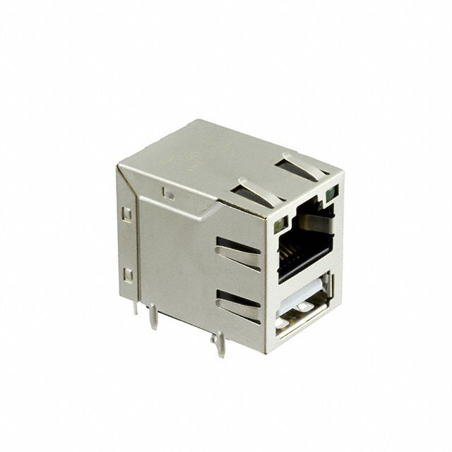 Picture of JD4-1001NL