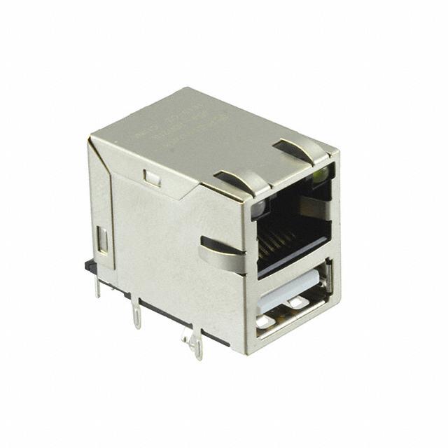 Picture of JD4-1002NL