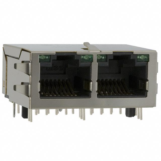 Picture of JG0-0023NL