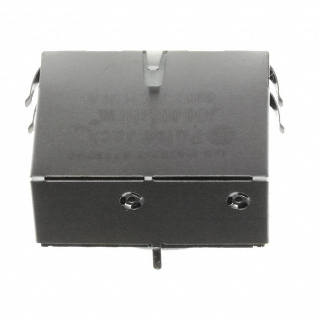 Picture of JG0-0024NL