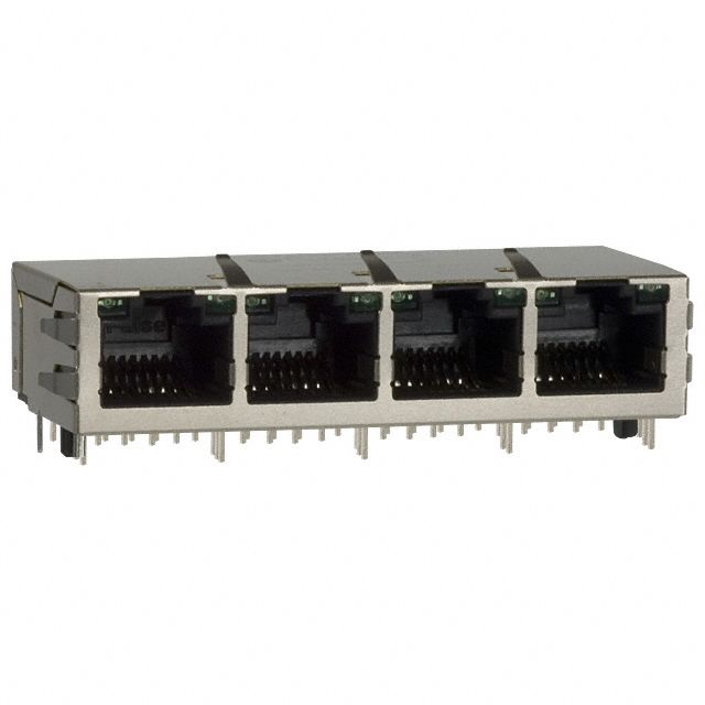 Picture of JG0-0025NL