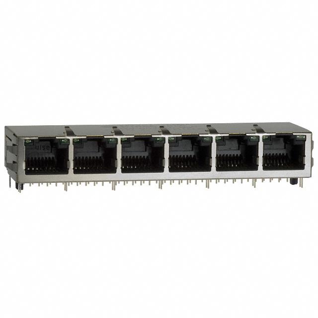 Picture of JG0-0027NL