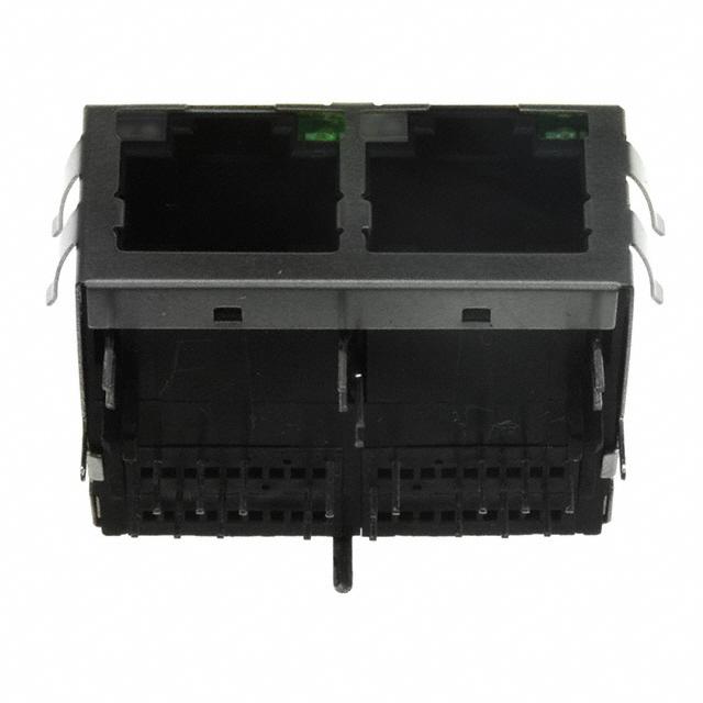 Picture of JG0-0031NL