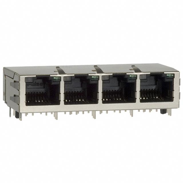 Picture of JG0-0032NL