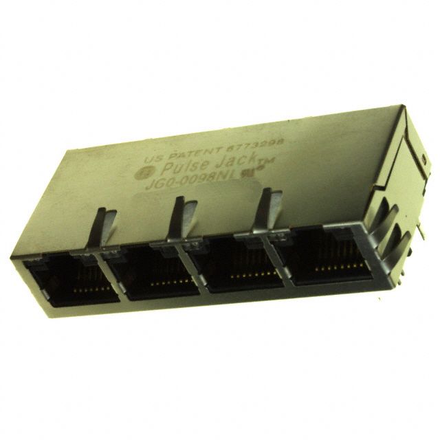 Picture of JG0-0098NL