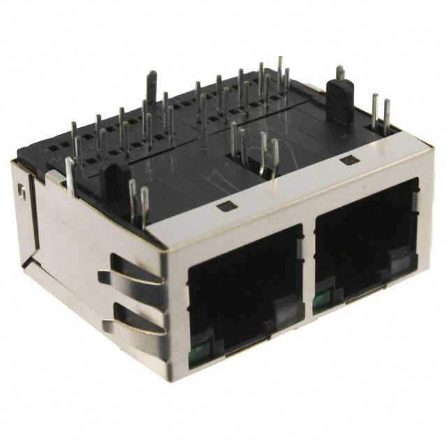 Picture of JG0-0129NL