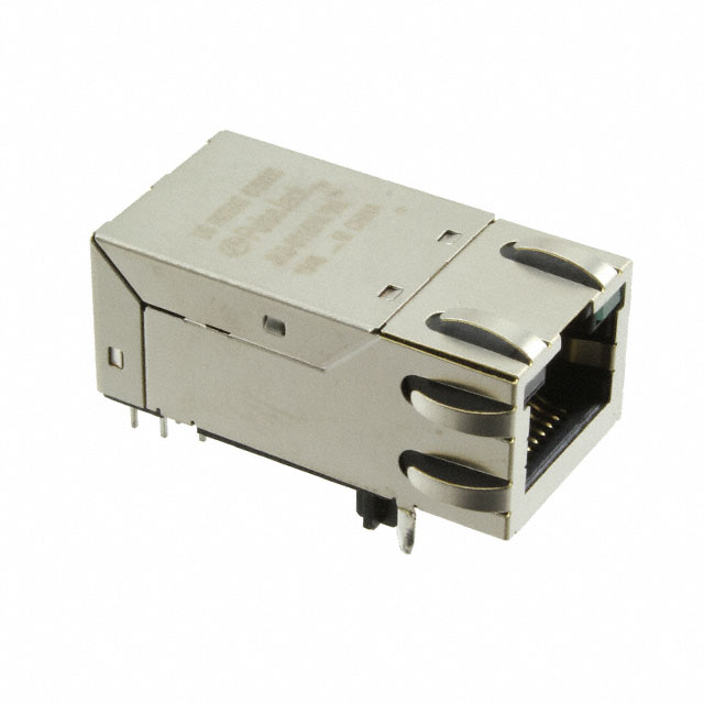 Picture of JK0-0116NL