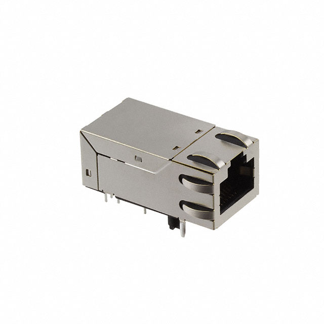 Picture of JK0-0133NL