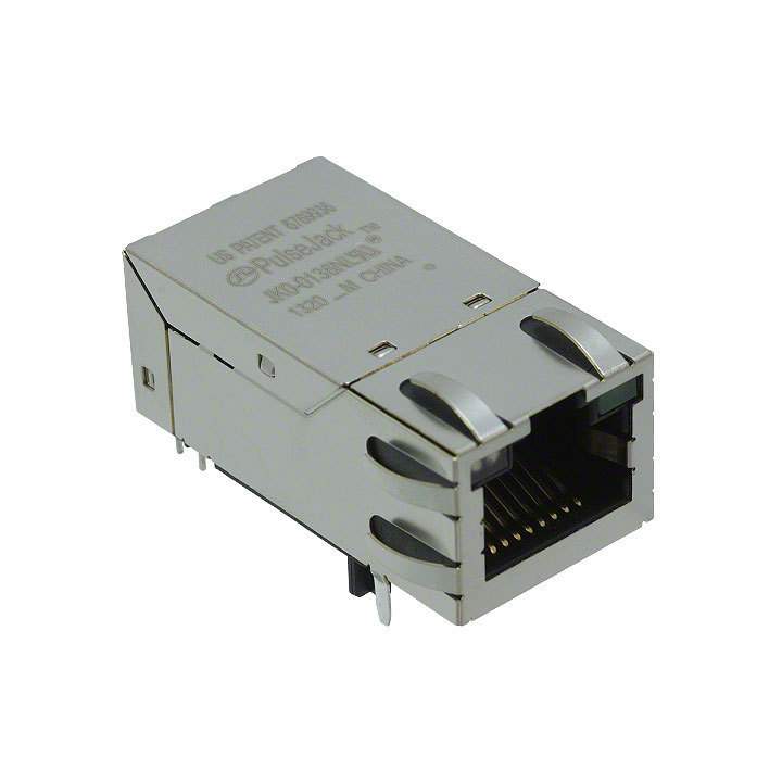 Picture of JK0-0136NL