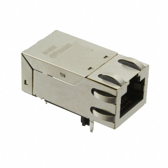Picture of JK0-0144BNL