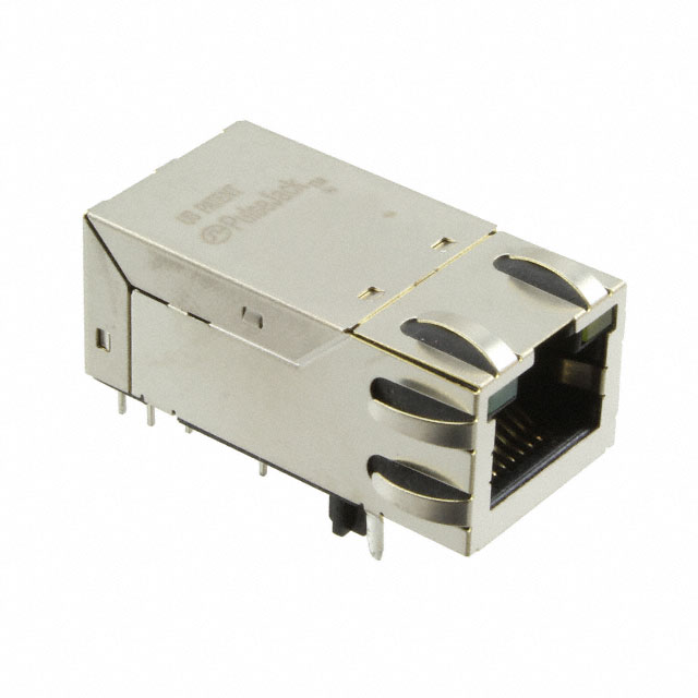 Picture of JK0-0145NL