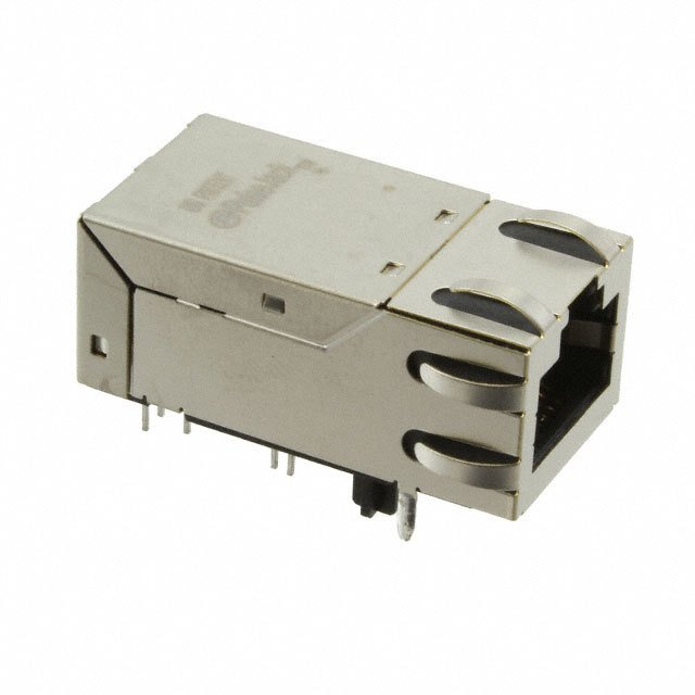 Picture of JK0-0161NL