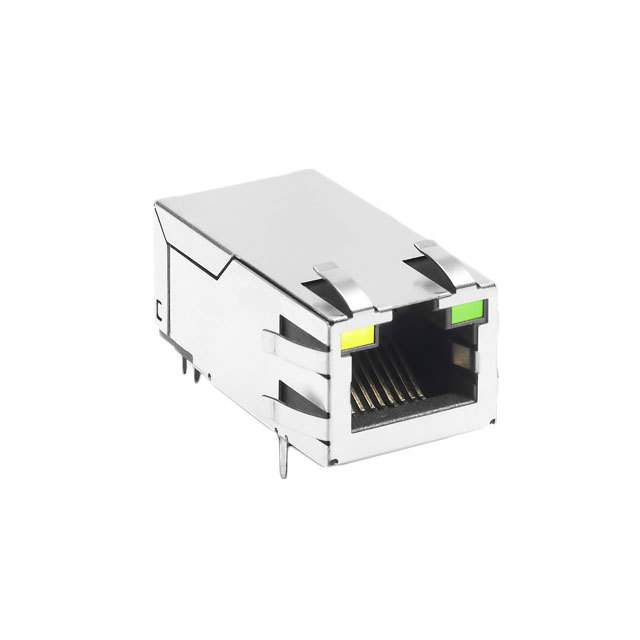 Picture of JK0-0177NL