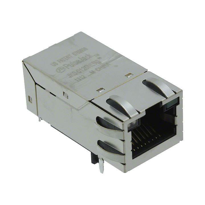 Picture of JK0-0187NL