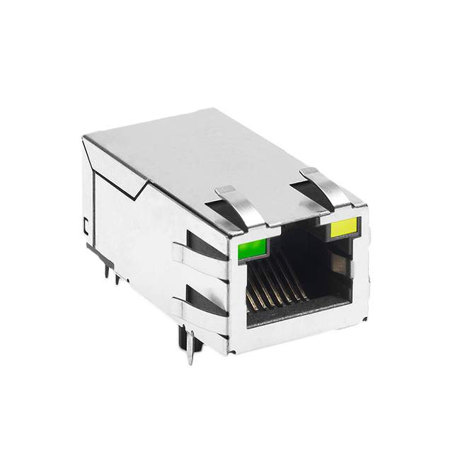 Picture of JK0-0229NL