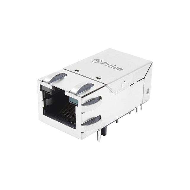 Picture of JK0-2500NL