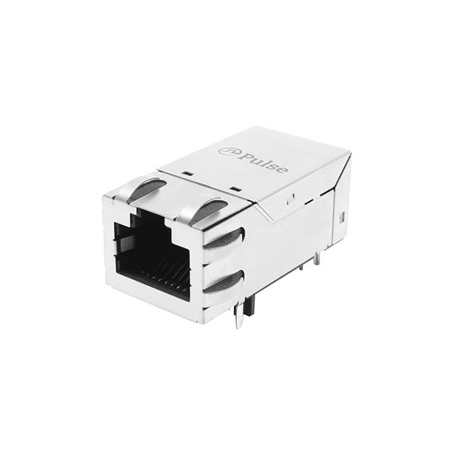 Picture of JK0-2501NL