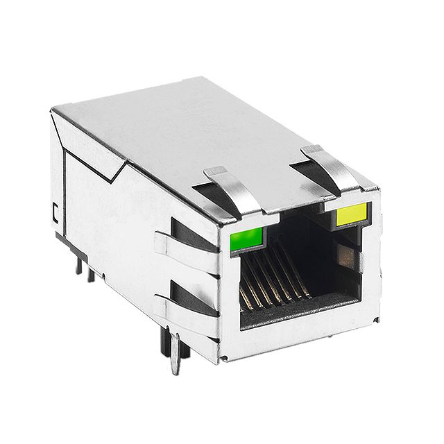 Picture of JK0-5101NL