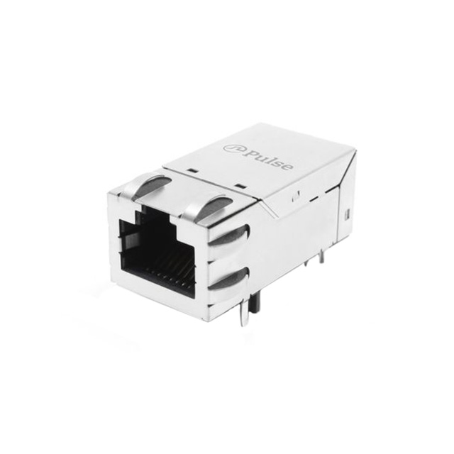 Picture of JK0-8001NL
