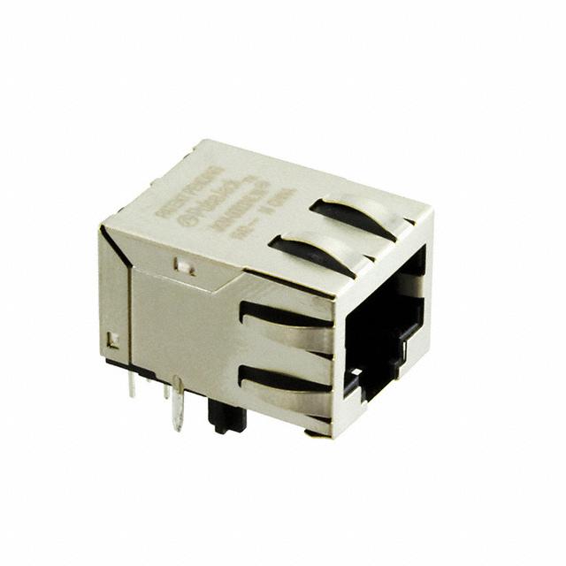 Picture of JKM-0003NL